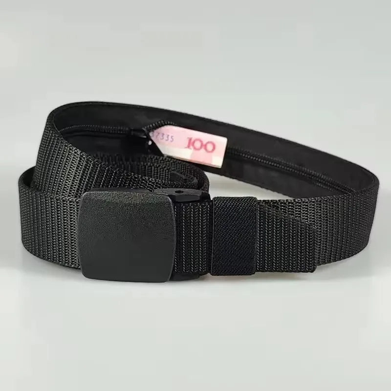 Ceinture Anti-vol