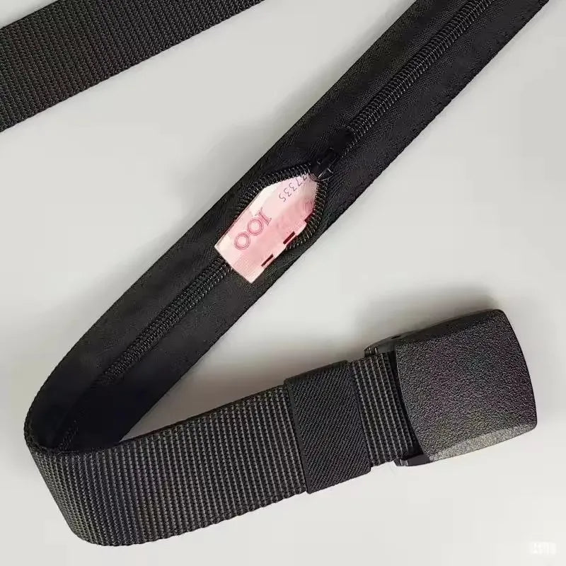 Ceinture Anti-vol