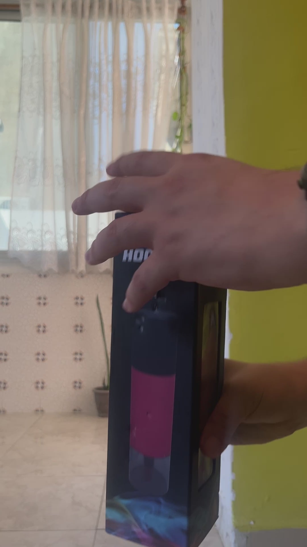 Charger la vidéo : 